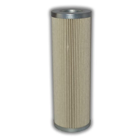 MAHLE 77657208 Replacement/Interchange Hydraulic Filter